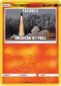 TACOBEEELLLLLLL