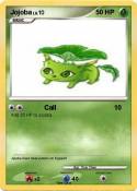 Jojoba