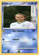 Kotsie