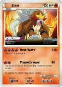 Entei