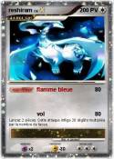 reshiram