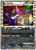Skrillex