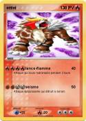 entei