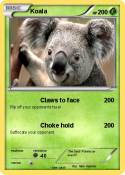 Koala