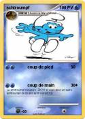 schtroumpf