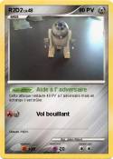 R2D2