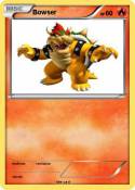 Bowser