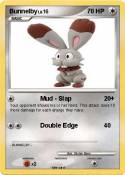Bunnelby