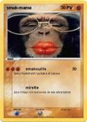 smak-mama
