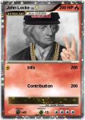 John Locke