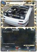 rx7