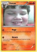 Thomas