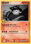 BG DU69