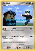 DanTDM