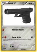 Glock 17
