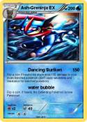 Ash-Greninja