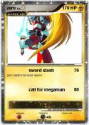 zero