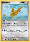 dragonnite 1