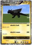 ENDERDRAGON