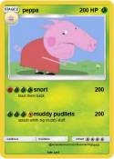 peppa