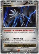 Dialga