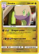 Goodra