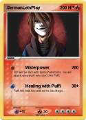 GermanLetsPlay