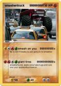 smashertruck