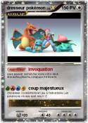 dresseur pokémo