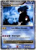 Sasuke