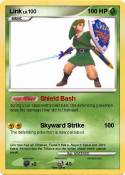 Link