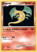 Dragonite 6