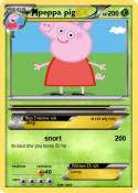 peppa pig