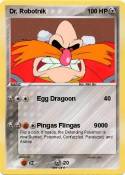 Dr. Robotnik