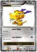 bbk