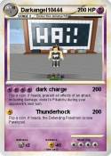 Darkangel10444