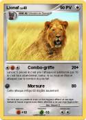Lionaf