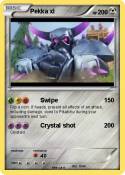 Pekka xl