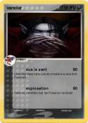 vanclor