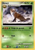 Renard