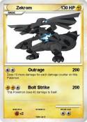 Zekrom