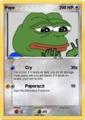 Pepe