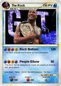 The Rock