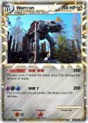 Warrcon