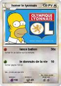 homer le
