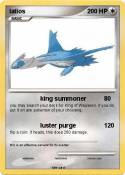 latios