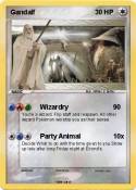 Gandalf