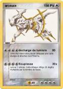 arceuce
