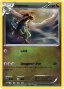 Haxorus