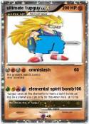 ultimate 1upguy